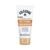 Gold Bond Softening Hydrating Cream, With Shea Butter, Coconut Oil & Cocoa Butter, 5.5 oz view 1