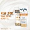 Gold Bond Softening Hydrating Cream, With Shea Butter, Coconut Oil & Cocoa Butter, 5.5 oz view 2