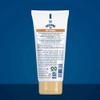 Gold Bond Softening Hydrating Cream, With Shea Butter, Coconut Oil & Cocoa Butter, 5.5 oz view 3