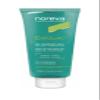 Gentle Foaming Gel 100ml Exfoliac Noreva view 1