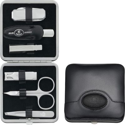 ZWILLING 98472-004-0 Frame Case Black