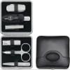 ZWILLING 98472-004-0 Frame Case Black view 1