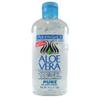 Fruit of the Earth | Aloe Vera Gel | 4 oz view 1