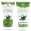 Forever Living - Aloe Jojoba Shampoo - Twin Pack view 1