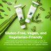 Forever Living - Aloe Jojoba Shampoo - Twin Pack view 4