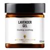 Amphora Aromatics Lavender Gel 60ml by Amphora Aromatics view 2