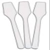 Burmax Fantasea Spatulas/ 25 Pack view 1
