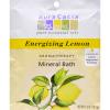 Aura Cacia Mineral Bath Energize 2.5 oz ( Value Bulk Multi-pack) view 1