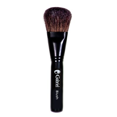 Gabriel Color Blush Brush