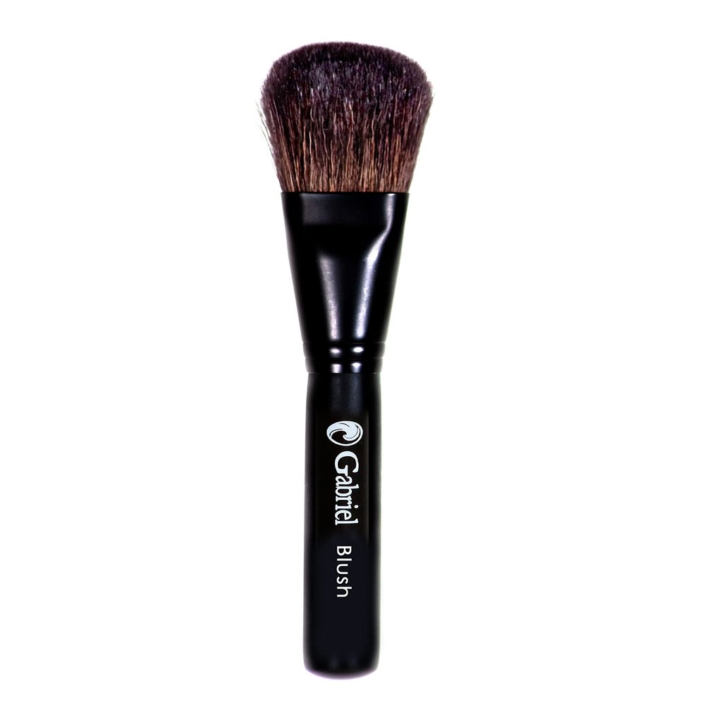 Gabriel Color Blush Brush