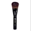 Gabriel Color Blush Brush view 1