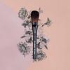 Gabriel Color Blush Brush view 3
