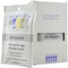 Aura Cacia Mineral Bath Meditation 2.5 oz ( Value Bulk Multi-pack)48 view 1