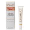 Lipsmart Ultra Hydrating Lip Treatment Moisturizer and Volumizer - Powerful Hydration for Dry Lips (1) view 1
