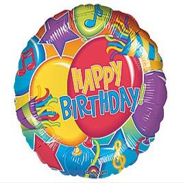 Birthday Glitter Micro (1 ct)