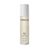 G.M. COLLIN Puractive+ Purifying Mist | Purifying Spray Mist for Oily to Acne-Prone Skin | Provides a Matifying Effect and Leaves Skin Feeling Fresh view 1