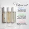 G.M. COLLIN Puractive+ Purifying Mist | Purifying Spray Mist for Oily to Acne-Prone Skin | Provides a Matifying Effect and Leaves Skin Feeling Fresh view 3