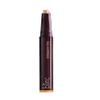 blinc Eyeshadow Stick, Clean & Vegan, Waterproof Intensified Color & Creamy Texture, Ultra Long Lasting, Bronze, 1.2g/0.04oz view 1