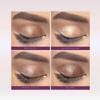 blinc Eyeshadow Stick, Clean & Vegan, Waterproof Intensified Color & Creamy Texture, Ultra Long Lasting, Bronze, 1.2g/0.04oz view 2