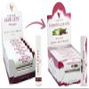 Forever Living - Aloe Lips - Moisturizing Lip Balm with Aloe, Jojoba, and Beeswax, Vegan, Ultimate Lip Care, Pack of 12 view 1