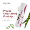 Forever Living - Aloe Lips - Moisturizing Lip Balm with Aloe, Jojoba, and Beeswax, Vegan, Ultimate Lip Care, Pack of 12 view 4