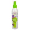 Dark and Lovely Kids Beautiful Beginnings Braid Maintainer+Refresher 8.5oz view 1