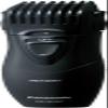 Panasonic Beard Trimmer, Black, ER2403PP-K view 1