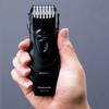 Panasonic Beard Trimmer, Black, ER2403PP-K view 3