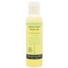 Plantlife Fresh Mint Body Oil - Moisturizing Natural Body Oil for All Skin Types - Nourishing Dry Skin and Making It Feel Soft and Silky for Women & Men - Bath, Body & Massage Oil - 4oz view 1