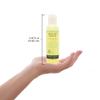 Plantlife Fresh Mint Body Oil - Moisturizing Natural Body Oil for All Skin Types - Nourishing Dry Skin and Making It Feel Soft and Silky for Women & Men - Bath, Body & Massage Oil - 4oz view 4