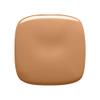 LOral Paris Makeup True Match Super-Blendable Liquid Foundation, Soft Sable C6, 1 Fl Oz,1 Count view 3