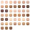 LOral Paris Makeup True Match Super-Blendable Liquid Foundation, Soft Sable C6, 1 Fl Oz,1 Count view 4