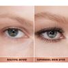 Charlotte Tilbury Brow Cheat Eyebrow Pencil - Refillable Micro-Precision Brow Pencil with Angled Tip for Natural Hair-Like Strokes - 16-Hour Wear, Waterproof, Vitamin E + Carnauba Wax - Light Blonde view 3
