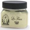 Pre de Provence Les Fleurs Bath Beads, Jasmine, 6 -Ounce Cello Wrap view 1
