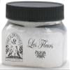 Pre de Provence Les Fleurs Bath Beads, Tuberose, 6 -Ounce Cello Wrap view 1