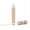 Bourjois Duo Lip Scrub & Baume ( 8h Moisturising Balm + Buffing Brush ) 7.5ml/0.2oz view 1