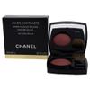 Chanel Joues Contraste Powder Blush - # 99 Rose Petale Women Blush 0.14 oz view 1