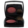 Chanel Joues Contraste Powder Blush - # 99 Rose Petale Women Blush 0.14 oz view 2