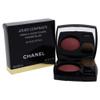 Chanel Joues Contraste Powder Blush - # 99 Rose Petale Women Blush 0.14 oz view 3