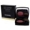 Chanel Joues Contraste Powder Blush - # 99 Rose Petale Women Blush 0.14 oz view 4