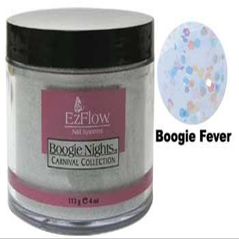 EzFlow Boogie Nights Boogie Fever 4oz