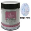 EzFlow Boogie Nights Boogie Fever 4oz view 1