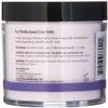 EZ Flow A Polymer Pink False Nails, 4 Ounce view 2