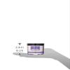 EZ Flow A Polymer Pink False Nails, 4 Ounce view 3