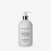 Acca Kappa White Moss Bath and Shower Gel  500ml view 1