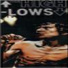 THEHIGH-LOWS view 1