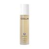 G.M. COLLIN Puractive+ Cleansing Gel | Gentle Foaming Face Wash for Oily to Acne-Prone Skin view 1