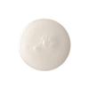 G.M. COLLIN Puractive+ Cleansing Gel | Gentle Foaming Face Wash for Oily to Acne-Prone Skin view 2