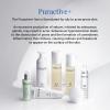 G.M. COLLIN Puractive+ Cleansing Gel | Gentle Foaming Face Wash for Oily to Acne-Prone Skin view 4