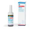 GEHWOL Nail Care, 0.5 Fl Oz (Pack of 1) view 1